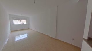 Planta baixa  C/ pedro lorca. Solvia inmobiliaria  bajo torrevieja