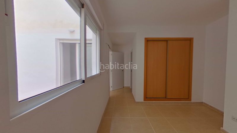 Foto ffb08fb4-1f1e-4388-8cae-a86b0f0aa4f3. Planta baixa a Las Piscinas Naturales Torrevieja