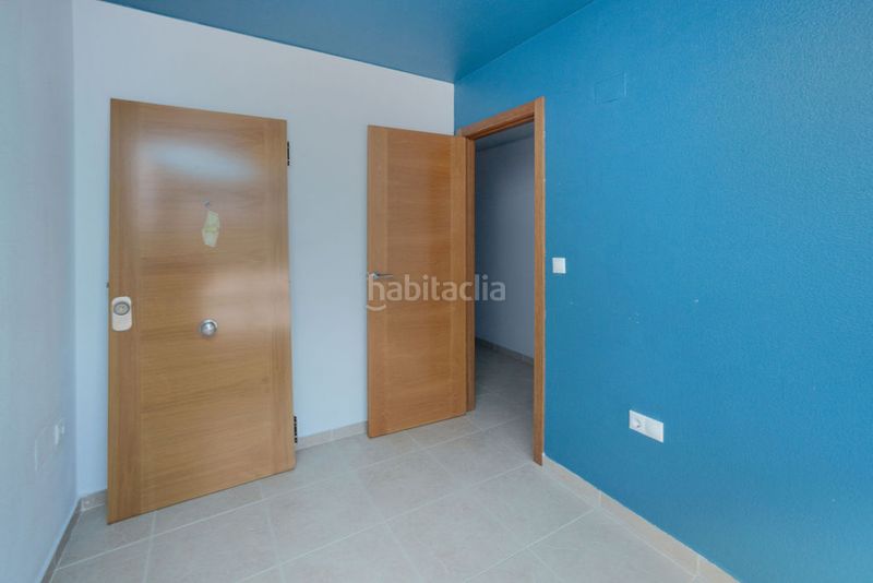 Foto 798aff5d-65c3-429c-8edc-dc84760f253a. Pis amb aparcament a Villafranqueza Alicante