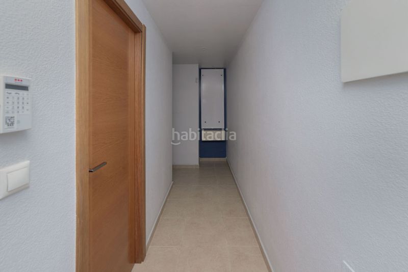 Foto af84883f-b291-4f39-a1c6-09e00ef66070. Pis amb aparcament a Villafranqueza Alicante