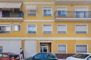 Appartamento  C/ los postigos. Solvia inmobiliaria  piso alicantealacant