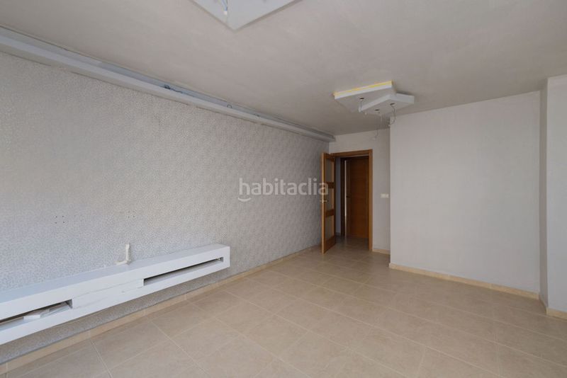 Foto ed1ca82f-64ce-4baa-9a5c-4079e7f7eca8. Pis amb aparcament a Villafranqueza Alicante