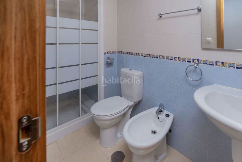 Foto f102b0f4-2264-4e24-842c-b8f647db903b. Pis amb aparcament a Villafranqueza Alicante
