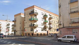 Appartement  C/ pericas. Solvia inmobiliaria  piso manlleu