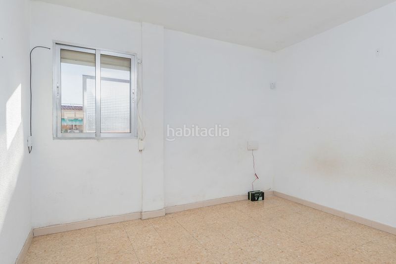 Foto 3fd30cba-5fec-4a3b-b108-2c8f992efe73. Pis a La Alhóndiga Getafe