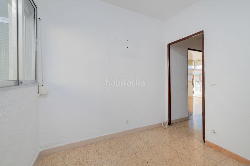 Foto 434fb73d-bd96-450c-897c-5a99a4779b99. Pis a La Alhóndiga Getafe