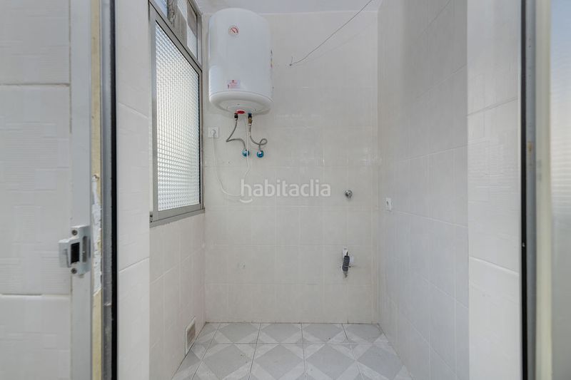 Foto 4bc501c0-6579-426a-b870-bb502525769d. Pis a La Alhóndiga Getafe