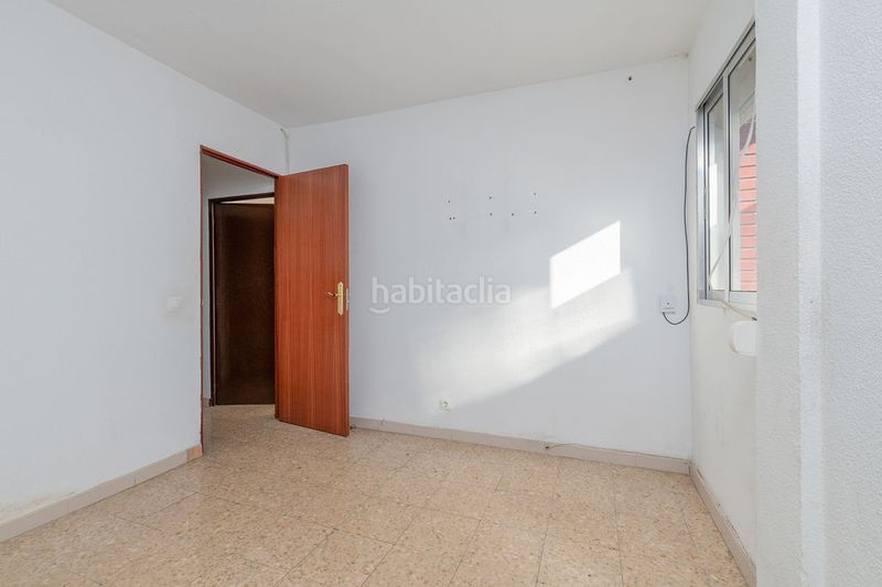 Foto 67667bf5-6192-441c-a0fb-cd79d5d0d9e1. Pis a La Alhóndiga Getafe