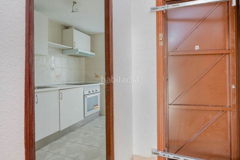 Foto 6d7cc2f8-f573-4014-bfa4-047d4e064468. Pis a La Alhóndiga Getafe