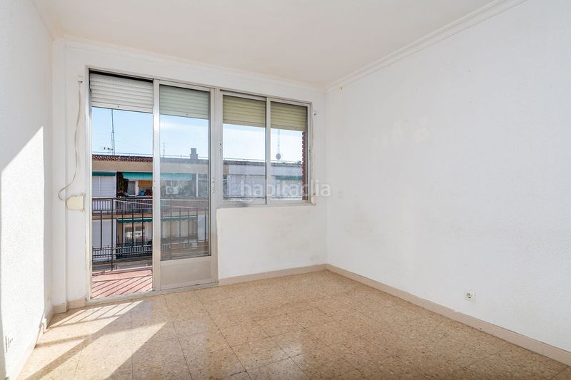 Foto 739ee080-a36a-4763-95b6-293872adc677. Pis a La Alhóndiga Getafe