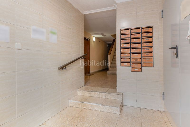 Foto 82a2335e-fe25-4198-b2d0-1f265e8eb9e9. Pis a La Alhóndiga Getafe