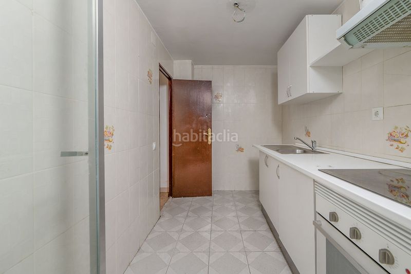 Foto b675a59c-ace4-4062-a261-c5d4d884d028. Pis a La Alhóndiga Getafe