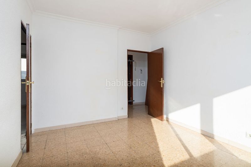 Foto bceb2f29-791f-4a4f-bc9f-eb1c66c28f66. Pis a La Alhóndiga Getafe