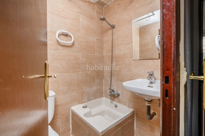 Foto c5aabfaa-52f4-4c50-bf46-aaea030a6595. Pis a La Alhóndiga Getafe