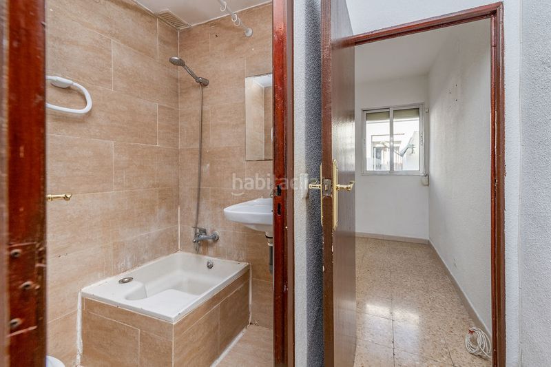 Foto f4ee9b45-0c99-496e-a5fa-ff47492bf21a. Pis a La Alhóndiga Getafe