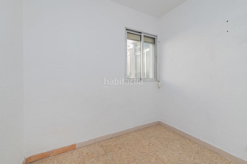 Foto fe9f9d38-12e1-4c17-8b2c-8e18efdc0b02. Pis a La Alhóndiga Getafe