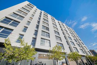 Pis  C/ vicente alexandre. Solvia inmobiliaria  piso alicantealacant