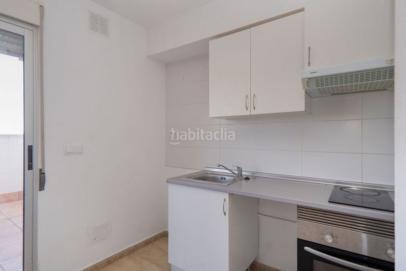 Foto 2a9c2308-af7c-4fe8-8477-bc9a4bfe37df. Pis amb aparcament a Sangonera la Verde Murcia