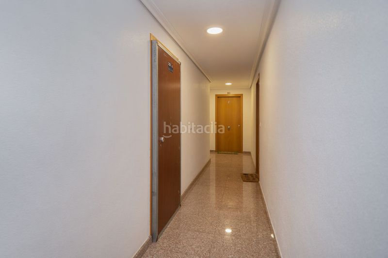 Foto 8c872b5c-2040-47d1-9412-2cc78afdeab5. Pis amb aparcament a Sangonera la Verde Murcia