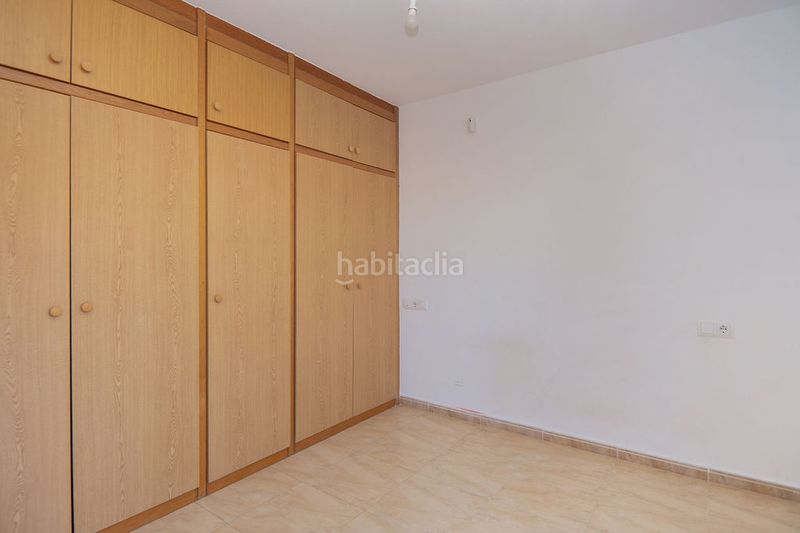 Foto 941503ac-c3c5-4b43-879f-0d3cc4f7e359. Pis amb aparcament a Sangonera la Verde Murcia