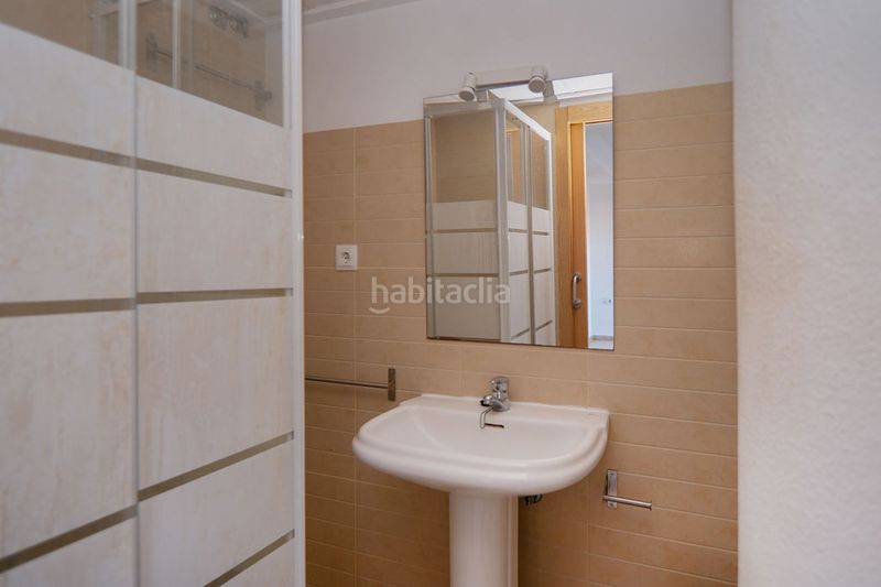 Foto 96fa354e-873f-4eb8-b64a-f0cbcdcc0ce2. Pis amb aparcament a Sangonera la Verde Murcia