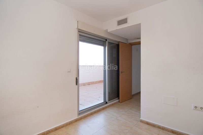 Foto f2b0b2b8-f4f5-4fbe-a716-b4e4070fda13. Pis amb aparcament a Sangonera la Verde Murcia