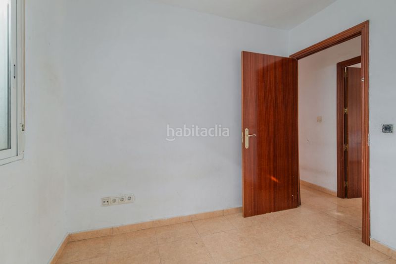 Foto 14624a94-55e6-47a1-97e1-5c6bcdd02c27. Pis a Almendrales Madrid