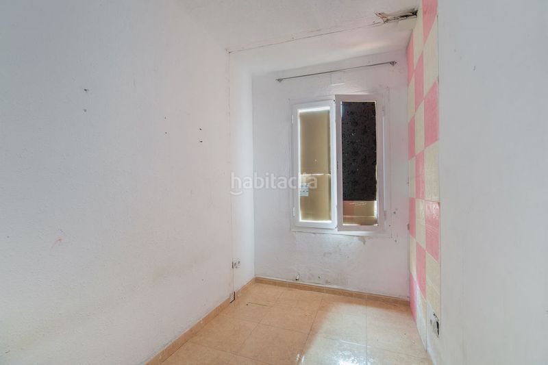 Foto 19431911-a1e1-4a25-918c-54dc596ca344. Pis a Almendrales Madrid