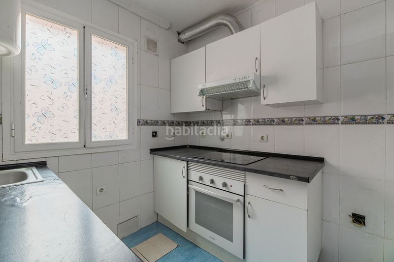 Foto 1fd6472e-7293-49c0-a119-c88018395f45. Pis a Almendrales Madrid