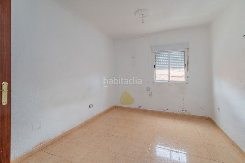 Foto 3ebd2e72-43fb-47e6-9197-f88c01275eae. Pis a Almendrales Madrid