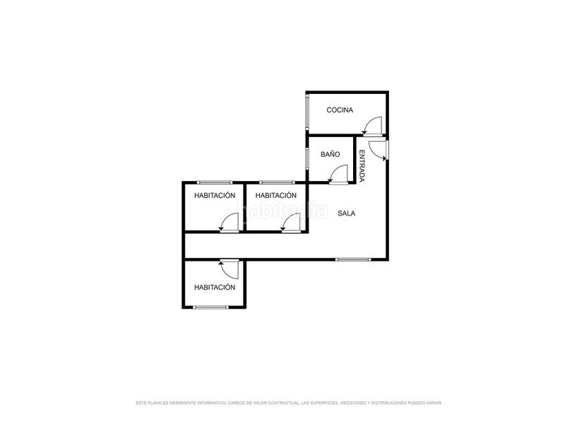 Foto 9c8aa953-cd22-4e59-a2c7-ab49226e0c1c. Pis a Almendrales Madrid