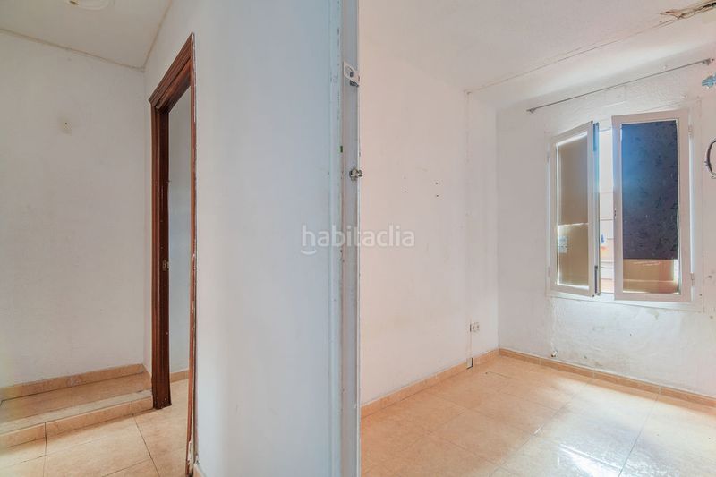 Foto d96a1ab2-4ce1-4987-8347-3d591d225101. Pis a Almendrales Madrid