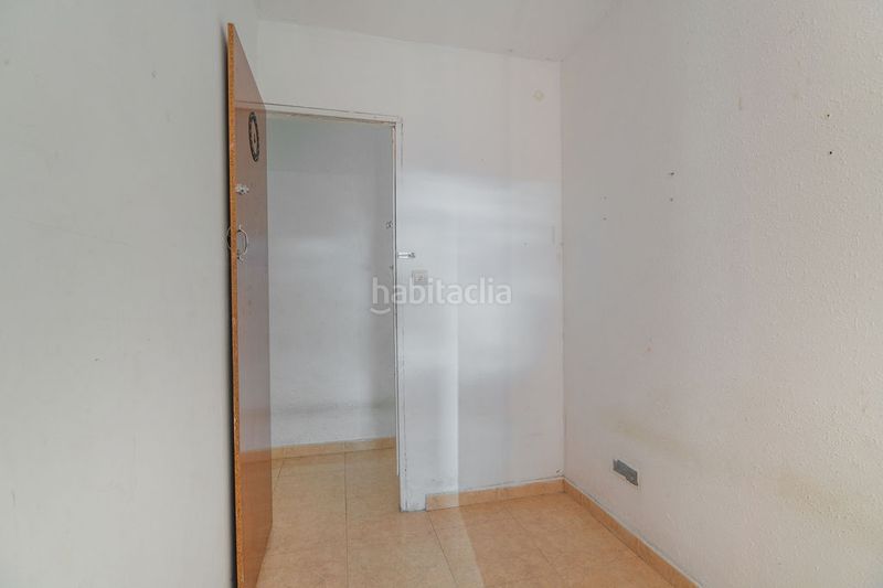 Foto f4363b93-85a3-4ac8-bfca-51009ed1cb15. Pis a Almendrales Madrid