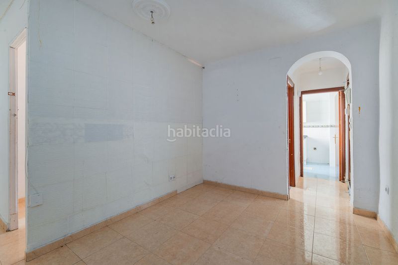 Foto faf692a3-39a7-4797-bf5d-d9ceeb24afd2. Pis a Almendrales Madrid