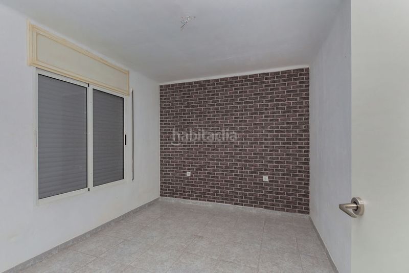 Foto 015207a0-496a-4026-bce1-c2ae717f9a10. Pis a Bonavista Tarragona