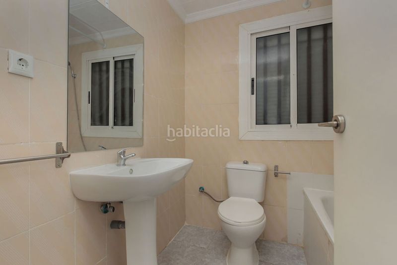 Foto 20fd22e7-a188-48f3-ad20-d1a961099b80. Pis a Bonavista Tarragona