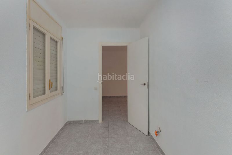 Foto 7535cd55-ea79-4332-a026-a8023e7f3206. Pis a Bonavista Tarragona