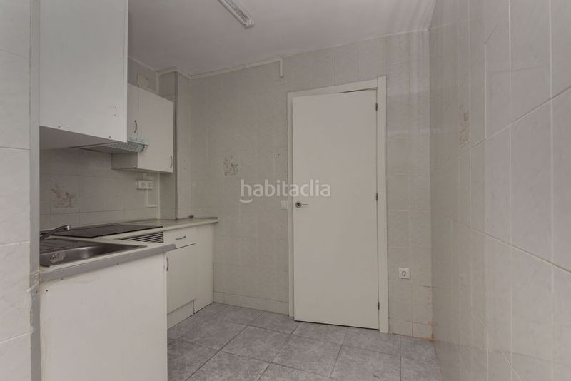 Foto 789e9645-199f-4f39-b39c-cd3f7c238487. Pis a Bonavista Tarragona