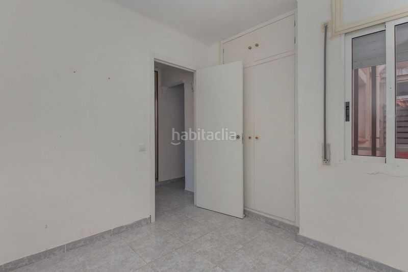 Foto 7fb2b26a-0140-4836-a703-35a0785ee6f0. Pis a Bonavista Tarragona