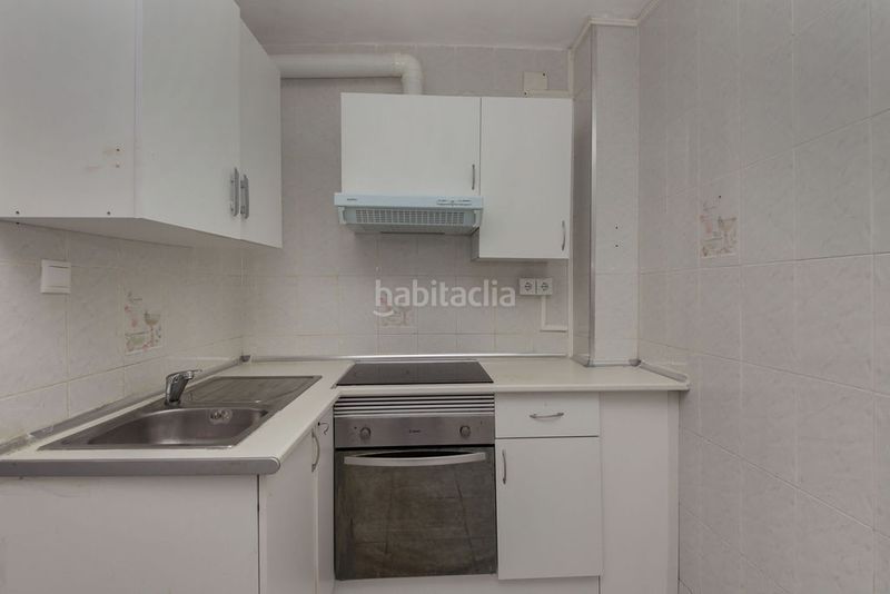 Foto a16b8ecf-c3c8-4a6f-99de-5464c841f844. Pis a Bonavista Tarragona