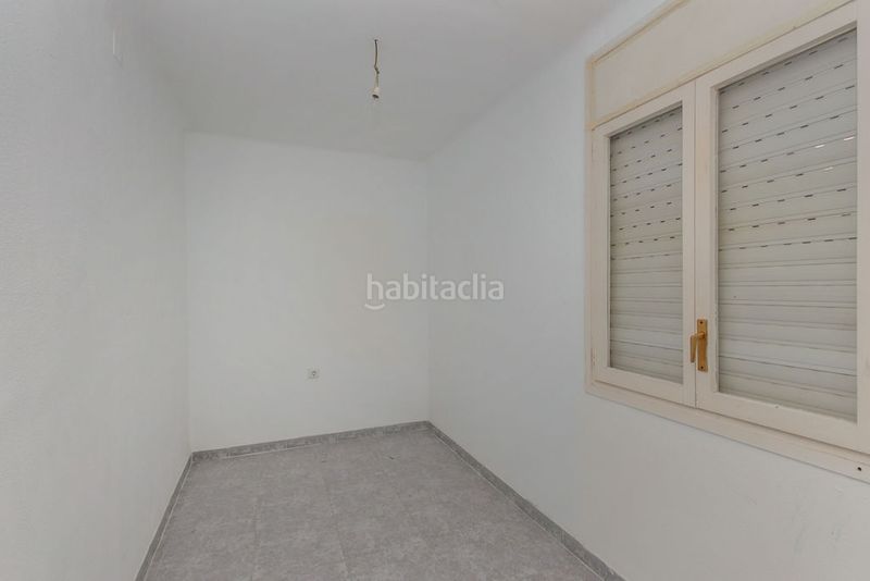 Foto a33e44df-c270-46ee-8d40-577a7ea9961e. Pis a Bonavista Tarragona