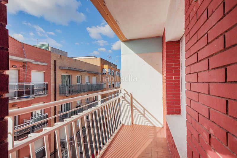 Foto b8623bcd-28eb-46ea-ad74-f3c46d02496b. Pis a Bonavista Tarragona
