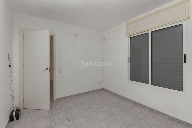 Foto bd308143-1c27-4225-b856-b6d63236a311. Pis a Bonavista Tarragona