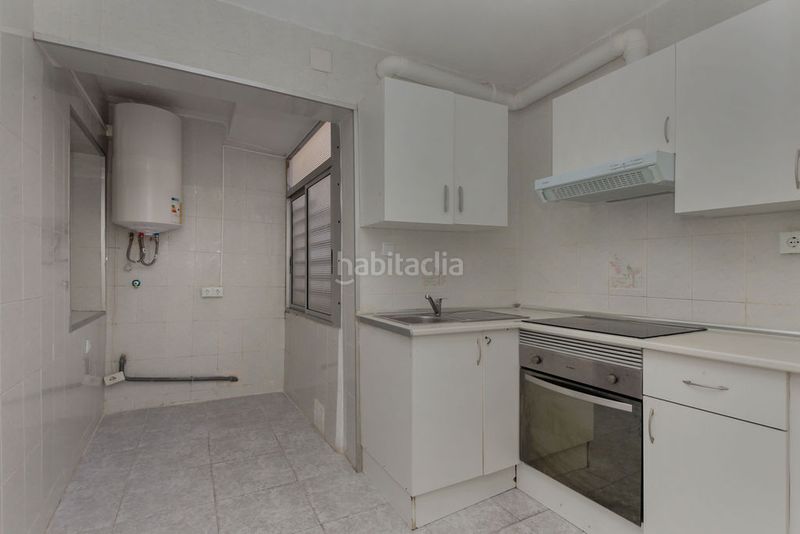 Foto d47876ad-1bdb-410f-95e6-c4bb0eb3e6ad. Pis a Bonavista Tarragona