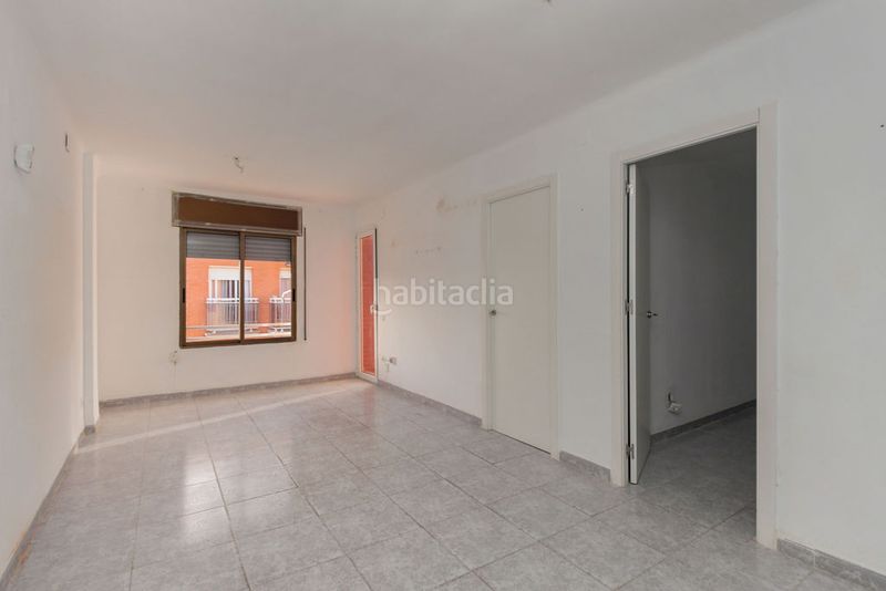 Foto e67f05eb-ce3a-4f23-bf7b-9861c77a9a0d. Pis a Bonavista Tarragona