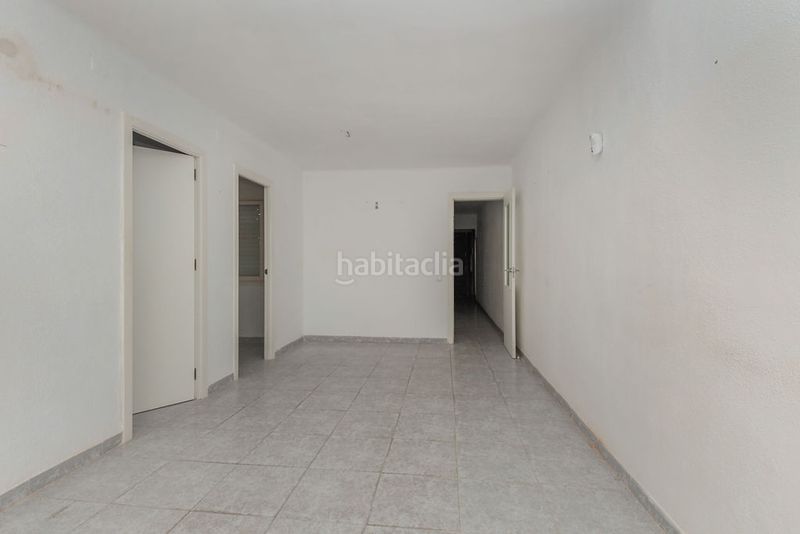 Foto f28adfb0-f874-47c3-84c1-4c471e98afe7. Pis a Bonavista Tarragona