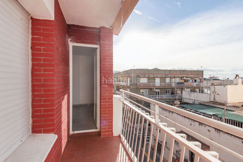 Foto fae0795a-5295-48e4-8bc2-8eca9d31894f. Pis a Bonavista Tarragona