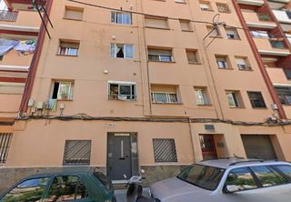 Appartamento  Av américa. Solvia inmobiliaria  piso mataró