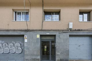 Piso en C/ Aigues