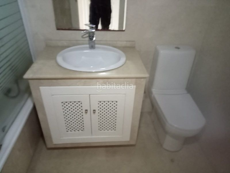 Foto 1dcd3b58-821f-4012-8171-e147b9c03bd4. Pis a Roda San Javier